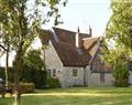 Unwind at Redbridge Cottage; Standerwick; Frome