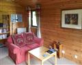 Relax at Resipole Farm - Willow Lodge; Argyll