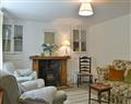Forget about your problems at Rhyme Horn Cottage; Dorset