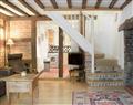 Relax at River Cottages - River Cottage 1; Shropshire