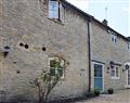 Forget about your problems at River Nene Cottages - Yew Tree Cottage; Cambridgeshire