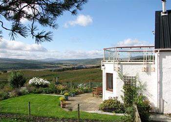 River View Cottage From Cottages 4 You River View Cottage Is In