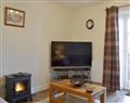 Relax at Riverside Cottage; Cumbria
