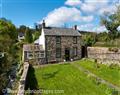 Forget about your problems at Rock Cottage; ; Crickhowell