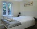 Relax at Room and Roof Serviced Apartments - Columbus Apartment 3; Hampshire