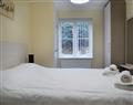 Forget about your problems at Room and Roof Serviced Apartments - Mary Rose Apartment 5; Hampshire