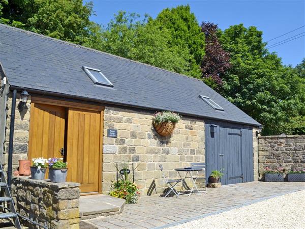Rosary Lodge From Cottages 4 You Rosary Lodge Is In Hollow