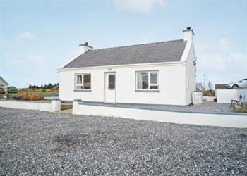 Rose Cottage From Cottages 4 You Rose Cottage Is In Annagry Nr