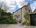 Take things easy at Rose Cottage; ; Winster