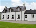 Relax at Rose Cottage; Beauly; Inverness-Shire