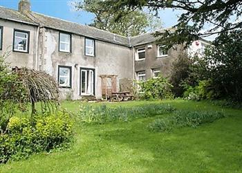 Rose Hill Cottage From Cottages 4 You Rose Hill Cottage Is In