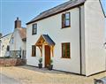 Rose Tree Cottage