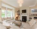 Forget about your problems at Rosedene Cottage; Devon