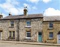 Forget about your problems at Rosemary Cottage; ; Ashford-in-the-Water near Bakewell