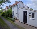 Rosemary Cottage, Southwold & Surrounding Villages
