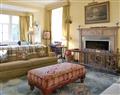 Enjoy a leisurely break at Rosemount House; Perthshire