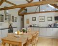 Relax at Roses Bower - The Hayloft; Northumberland