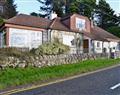 Enjoy a leisurely break at Roughhills Cottage; Dalbeattie; Kirkcudbrightshire