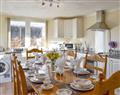 Enjoy a leisurely break at Rousland Cottages - The Granary; West Lothian