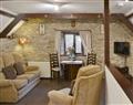 Forget about your problems at Rowan Cottage; Cornwall
