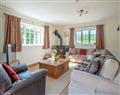 Relax at Rowborough Cottage; Bowcombe, near Shorwell; Isle of Wight