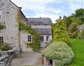 Forget about your problems at Rowdale Farm - Dale Cottage; Derbyshire