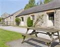 Relax at Rowdale Farm - The Old Dairy; Derbyshire