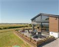 Forget about your problems at Rowhorne Farm - Piglet Cottage; Devon
