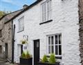 Enjoy a leisurely break at Royal Oak Cottage; Grange-over-Sands; Cumbria