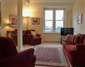 Enjoy a leisurely break at Royal Oak House - Causey Pike; Cumbria