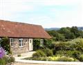 Forget about your problems at Rudge Farm Cottages - Gardeners Cottage; Dorset