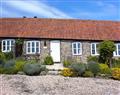 Take things easy at Rudge Farm Cottages - Keepers Cottage; Dorset