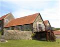 Relax at Rudge Farm Cottages - Orchard Cottage; Dorset