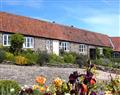 Take things easy at Rudge Farm Cottages - Shepherds Cottage; Dorset