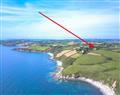 Forget about your problems at Sammyshute; Portscatho; St Mawes and the Roseland