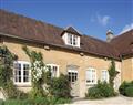 Enjoy a leisurely break at Saratoga Cottage; Chipping Norton; Cotswolds