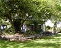 Enjoy a leisurely break at Sardis Cottage; Dyfed