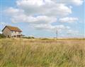 Sea Brae
