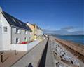 Take things easy at Sea Cottage; ; Torcross