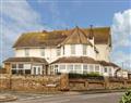 Take things easy at Sea Lodge; ; Westgate-on-Sea