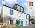 Forget about your problems at Seacombe Cottage; ; Combe Martin