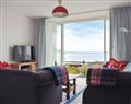 Forget about your problems at Seaforth View; Fife