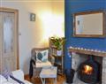 Relax at Seaside Cottage; North Yorkshire
