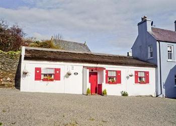 Secret Cottage From Cottages 4 You Secret Cottage Is In Ardara