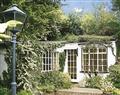 Secret Cottage