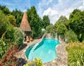 Forget about your problems at Shalfleet Manor and Cottage; ; Shalfleet
