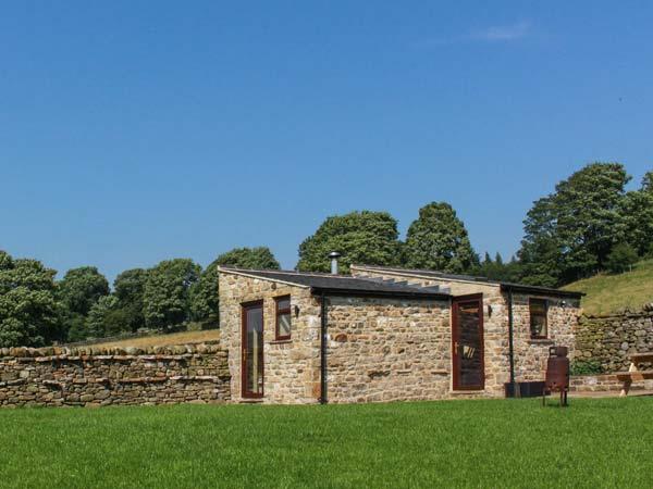 Shepherds Cottage From Sykes Holiday Cottages Shepherds Cottage