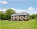 Unwind at Sherrill Farm Holiday Cottages - Elderberry House; England