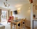 Forget about your problems at Sid Valley Cottages - The Hay Barn; Devon