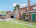 Smithy Farm